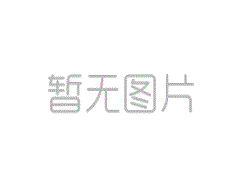 健康旅行：享受桑拿温泉浴的好处